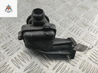 клапан EGR Mercedes-Benz CLS-Класс C219 2005, 3.5 л., бензин, АКПП, чёрный, седан, 0021407560