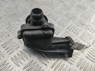 клапан EGR Mercedes-Benz CLS-Класс C219 2005, 3.5 л., бензин, АКПП, чёрный, седан, 0021407560