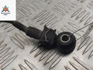 датчик детонации Mercedes-Benz C-Класс W203/S203/CL203 [рестайлинг] 2005, 1.8 л., бензин, МКПП, серый, универсал, 0041534628