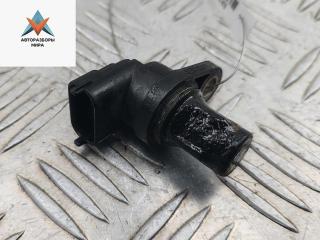 датчик распредвала Mercedes-Benz E-Класс W211/S211 2004, 3.5 л., бензин, АКПП, серый, универсал, 0041539628, 0232103050