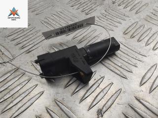 датчик коленвала Mercedes-Benz E-Класс W211/S211 2004, 3.5 л., бензин, АКПП, серый, универсал, 0041538728