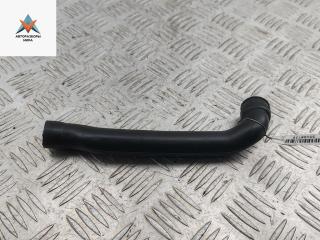 патрубок (трубопровод, шланг) Mercedes-Benz CLS-Класс C219 2005, 3.5 л., бензин, АКПП, чёрный, седан, 2720180682