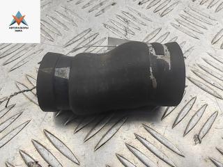 патрубок (трубопровод, шланг) Volkswagen Passat B5 1997, 1.6 л., бензин, МКПП, зелёный, седан, 050121101C