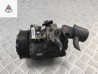 компрессор кондиционера Mercedes-Benz C-Класс W203/S203/CL203 [рестайлинг] 2005, 1.8 л., бензин, 4472208842
