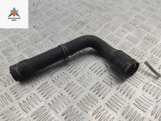 патрубок радиатора Volkswagen Passat B5 1997, 1.6 л., бензин, 8D0121101K