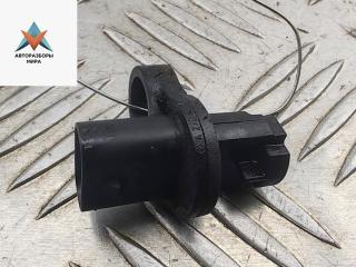 датчик температуры Mercedes-Benz E-Класс W211/S211 2004, 3.5 л., бензин, АКПП, серый, универсал, 2721530032