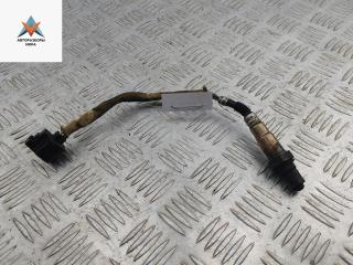 лямбда-зонд Mercedes-Benz E-Класс W211/S211 2004, 3.5 л., бензин, 0035428218, 0258006687