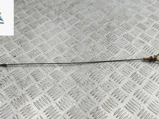 щуп двигателя Mercedes-Benz CLS-Класс C219 2005, 3.5 л., бензин, АКПП, чёрный, седан, 27200