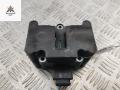 катушка зажигания Volkswagen Passat B5 1997, 1.6 л., бензин, МКПП, зелёный, седан, 0221603010 - фото №2