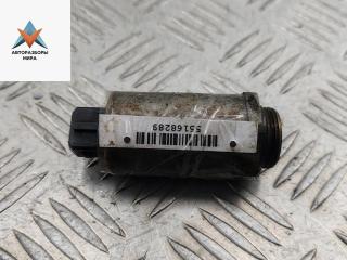 Клапан фазорегулятора BMW 3 серия E46 [рестайлинг] 2001, 2.5 л., бензин, МКПП, серый, универсал, 1432532