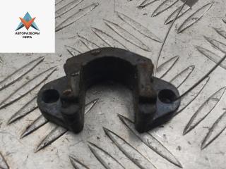 крепление форсунки BMW 5 серия E60/E61 2005, 2.5 л., дизель, МКПП, серый, универсал, 13537787215