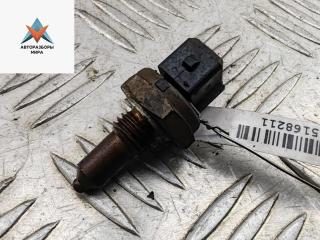 датчик температуры BMW 3 серия E46 [рестайлинг] 2001, 2.5 л., бензин, МКПП, серый, универсал, 1433076