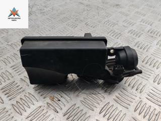 диса (исполнительный узел DISA) BMW 3 серия E46 [рестайлинг] 2001, 2.5 л., бензин, МКПП, серый, универсал, 7502269