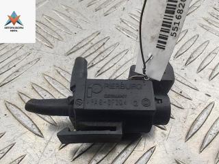 электромагнитный клапан BMW 5 серия E60/E61 2005, 2.5 л., дизель, МКПП, серый, универсал, 1742712