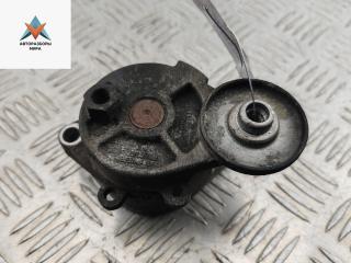 механизм натяжения ремня, цепи BMW 3 серия E46 [рестайлинг] 2002, 2.5 л., бензин, МКПП, серый, универсал, 1433571