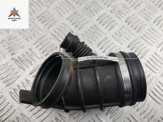 гофра инжектора BMW 3 серия E46 [рестайлинг] 2001, 2.5 л., бензин, МКПП, универсал, 1435627