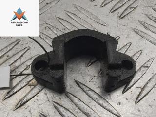 крепление форсунки BMW 5 серия E60/E61 2005, 2.5 л., дизель, МКПП, серый, универсал, 13537787215