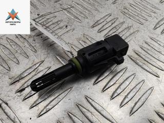 датчик температуры BMW 3 серия E46 [рестайлинг] 2002, 2.5 л., бензин, МКПП, серый, универсал, 1739510