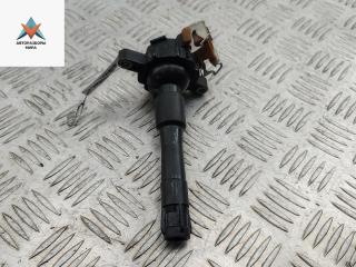 катушка зажигания BMW 3 серия E46 [рестайлинг] 2002, 2.5 л., бензин, МКПП, серый, универсал, 1748017