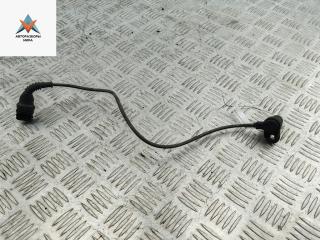 датчик распредвала BMW 3 серия E46 [рестайлинг] 2001, 2.5 л., бензин, МКПП, серый, универсал, 7539165