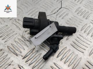 клапан вентиляции топливного бака BMW 3 серия E46 [рестайлинг] 2001, 2.5 л., бензин, МКПП, серый, универсал, 1433602