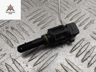 датчик температуры BMW 3 серия E46 [рестайлинг] 2001, 2.5 л., бензин, МКПП, серый, универсал, 1739510