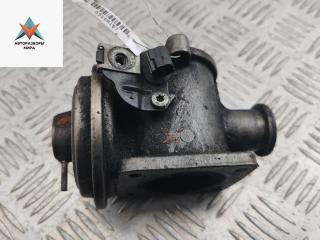 клапан EGR BMW 5 серия E60/E61 2005, 2.5 л., дизель, МКПП, серый, универсал, 7791480