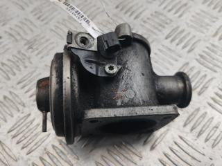 клапан EGR BMW 5 серия E60/E61 2005, 2.5 л., дизель, МКПП, серый, универсал, 7791480