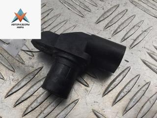 датчик распредвала BMW 5 серия E60/E61 2005, 2.5 л., дизель, МКПП, серый, универсал, 7792256