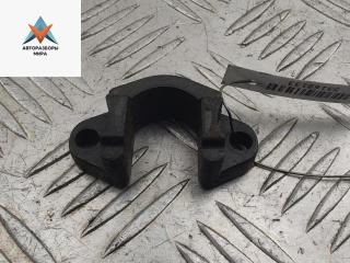 крепление форсунки BMW 5 серия E60/E61 2005, 2.5 л., дизель, МКПП, серый, универсал, 13537787215