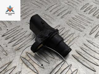 датчик распредвала BMW 3 серия E46 [рестайлинг] 2001, 2.5 л., бензин, МКПП, серый, универсал, 1438082