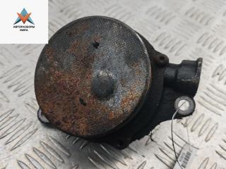 насос вакуумный BMW 5 серия E60/E61 2005, 2.5 л., дизель, МКПП, серый, универсал, 7791232