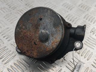 насос вакуумный BMW 5 E60/E61 2005, 2.5 л., дизель, МКПП, серый, универсал, 7791232