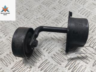 механизм натяжения ремня, цепи BMW 5 серия E60/E61 2005, 2.5 л., дизель, МКПП, серый, универсал, 7786880