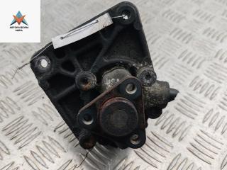 Насос гидроусилителя руля BMW 3 серия E46 [рестайлинг] 2001, 2.5 л., бензин, МКПП, серый, универсал, 6750423