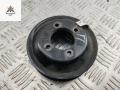 шкив помпы BMW 3 серия E46 [рестайлинг] 2001, 2.5 л., бензин, МКПП, серый, универсал, 1436590 - фото №2