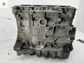 блок цилиндров Volkswagen Passat B6 2005, 2.0 л., бензин, МКПП, 06D023A - фото №5