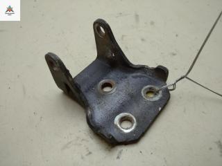 петля двери Ford Transit 8 поколение 2013, синий, микроавтобус, 6C1AV22800AA