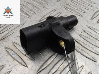 датчик распредвала BMW 3 серия E46 [рестайлинг] 2002, 2.5 л., бензин, МКПП, серый, универсал, 1438082