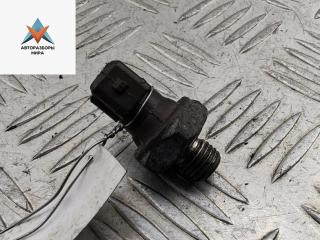 датчик давления масла BMW 3 серия E46 [рестайлинг] 2001, 2.5 л., бензин, МКПП, серый, универсал, TRW