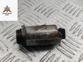 Клапан фазорегулятора BMW 3 серия E46 [рестайлинг] 2001, 2.5 л., бензин, МКПП, серый, универсал, 1432532