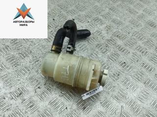 Бачок гидроусилителя Mitsubishi Outlander 1 поколение 2006, 2.0 л., бензин