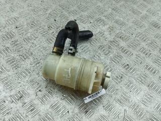 Бачок гидроусилителя Mitsubishi Outlander (CU) 2006, 2.0 л., бензин