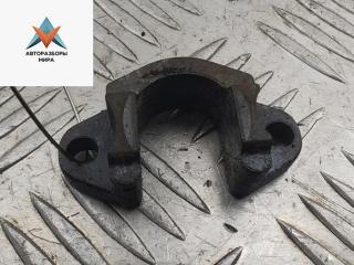 крепление форсунки BMW 5 серия E60/E61 2005, 2.5 л., дизель, МКПП, серый, универсал, 13537787215