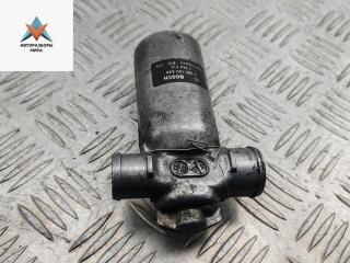 клапан холостого хода BMW 3 серия E46 [рестайлинг] 2002, 2.5 л., бензин, МКПП, серый, универсал, 0280140545, 1744713