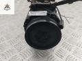 компрессор кондиционера BMW 5 серия E60/E61 2005, 2.5 л., дизель, 7SEU17C, 6917859-04 - фото №4