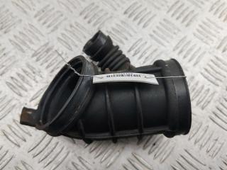гофра инжектора BMW 3 E46 2001, 2.5 л., бензин, МКПП, универсал