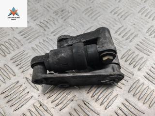 механизм натяжения ремня, цепи BMW 3 серия E46 [рестайлинг] 2002, 2.5 л., бензин, МКПП, серый, универсал, 1722618, 1717170