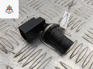 датчик коленвала BMW 3 серия E46 [рестайлинг] 2002, 2.5 л., бензин, МКПП, серый, универсал, 1709616