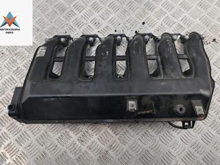 коллектор впускной BMW 5 серия E60/E61 2005, 2.5 л., дизель, универсал, 7790700